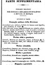 giornale/TO00190680/1851/unico/00000523