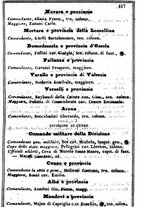 giornale/TO00190680/1851/unico/00000529