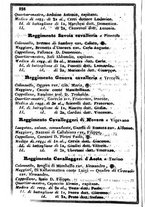 giornale/TO00190680/1851/unico/00000540