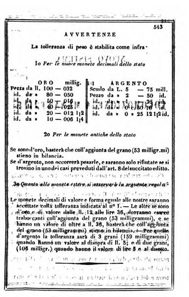 Il Palmaverde almanacco piemontese