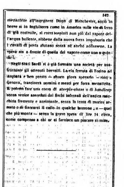 Il Palmaverde almanacco piemontese