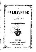 giornale/TO00190680/1853/unico/00000009