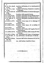 giornale/TO00190680/1853/unico/00000014