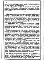 giornale/TO00190680/1853/unico/00000016