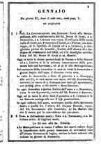 giornale/TO00190680/1853/unico/00000019