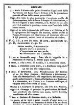 giornale/TO00190680/1853/unico/00000020