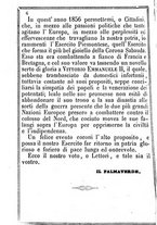 giornale/TO00190680/1856/unico/00000014