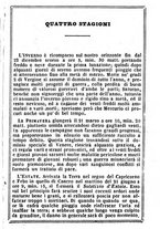 giornale/TO00190680/1856/unico/00000015