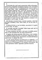 giornale/TO00190680/1856/unico/00000016