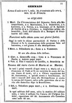 giornale/TO00190680/1856/unico/00000019