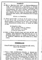 giornale/TO00190680/1856/unico/00000024