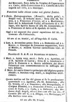 giornale/TO00190680/1856/unico/00000025