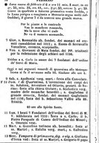 giornale/TO00190680/1856/unico/00000026