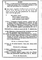 giornale/TO00190680/1856/unico/00000030