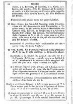 giornale/TO00190680/1856/unico/00000032