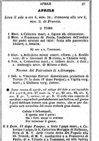 giornale/TO00190680/1856/unico/00000035