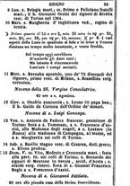 giornale/TO00190680/1856/unico/00000047