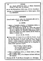 giornale/TO00190680/1856/unico/00000050