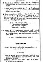 giornale/TO00190680/1856/unico/00000061