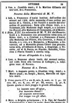 giornale/TO00190680/1856/unico/00000067