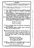 giornale/TO00190680/1856/unico/00000070