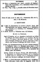 giornale/TO00190680/1856/unico/00000071