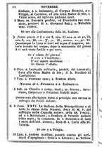 giornale/TO00190680/1856/unico/00000072