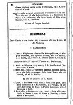 giornale/TO00190680/1856/unico/00000076