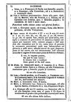 giornale/TO00190680/1856/unico/00000080