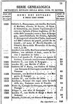 giornale/TO00190680/1856/unico/00000081