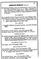 giornale/TO00190680/1856/unico/00000085