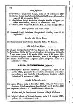 giornale/TO00190680/1856/unico/00000090