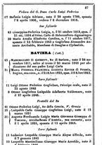 giornale/TO00190680/1856/unico/00000095