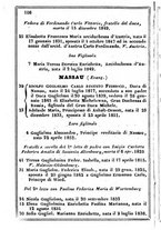 giornale/TO00190680/1856/unico/00000116