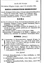 giornale/TO00190680/1856/unico/00000123