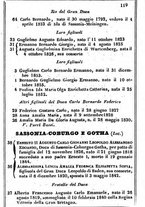 giornale/TO00190680/1856/unico/00000127