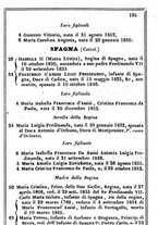 giornale/TO00190680/1856/unico/00000133