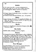 giornale/TO00190680/1856/unico/00000150