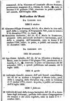 giornale/TO00190680/1856/unico/00000153