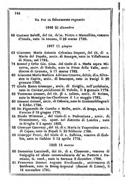 Il Palmaverde almanacco piemontese