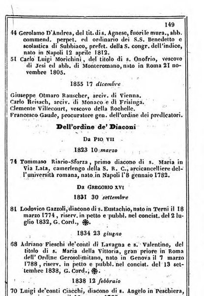 Il Palmaverde almanacco piemontese