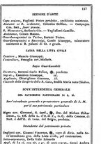 giornale/TO00190680/1856/unico/00000165