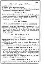 giornale/TO00190680/1856/unico/00000171