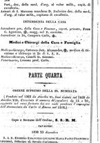 giornale/TO00190680/1856/unico/00000172