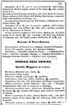 giornale/TO00190680/1856/unico/00000181