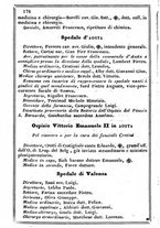 giornale/TO00190680/1856/unico/00000182