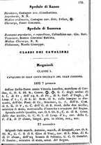 giornale/TO00190680/1856/unico/00000183