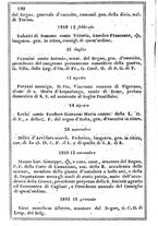 giornale/TO00190680/1856/unico/00000188