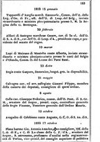 giornale/TO00190680/1856/unico/00000191