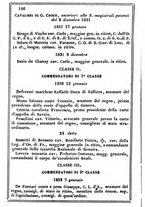 giornale/TO00190680/1856/unico/00000194